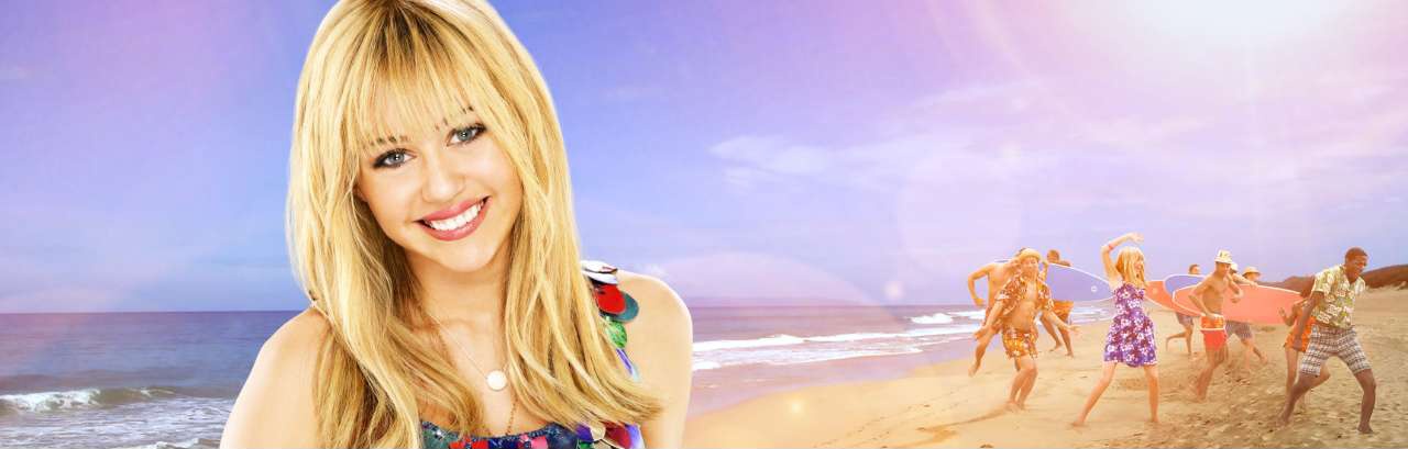 logo  hannah   montana  rozmery   1280x409
